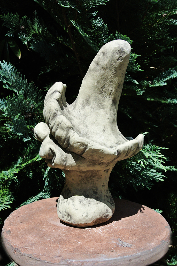 SF10557-Magic-Mushrooms-Edgar-Seite Magic Mushrooms Edgar
