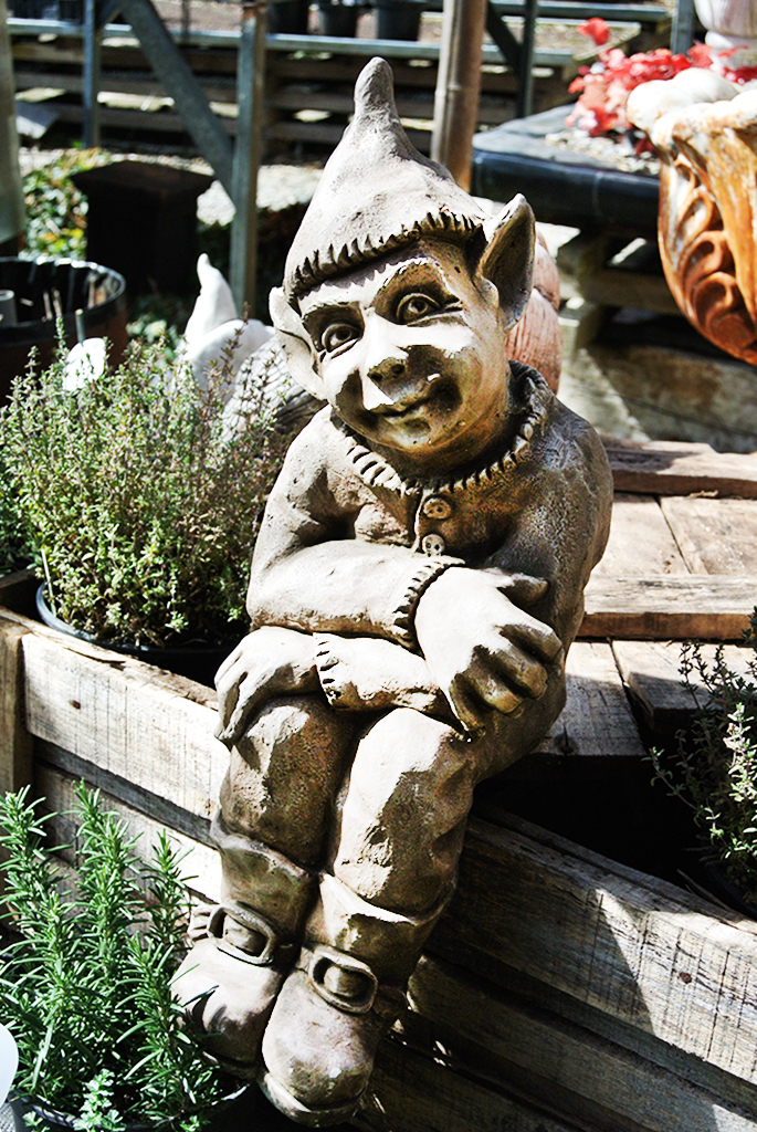 TreppenstufenhockerBlickRe2 Treppenstufenhocker