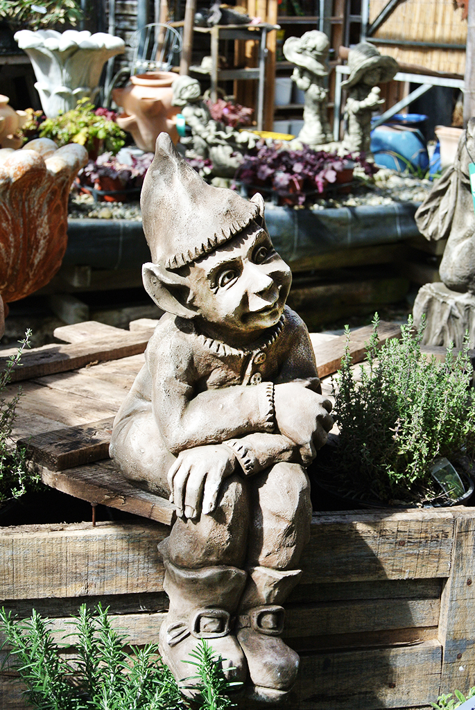 TreppenstufenhockerBlickRe Treppenstufenhocker