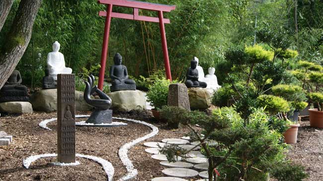 startseit-bambuswald-hofstetter-mhle517bc8e0564b2