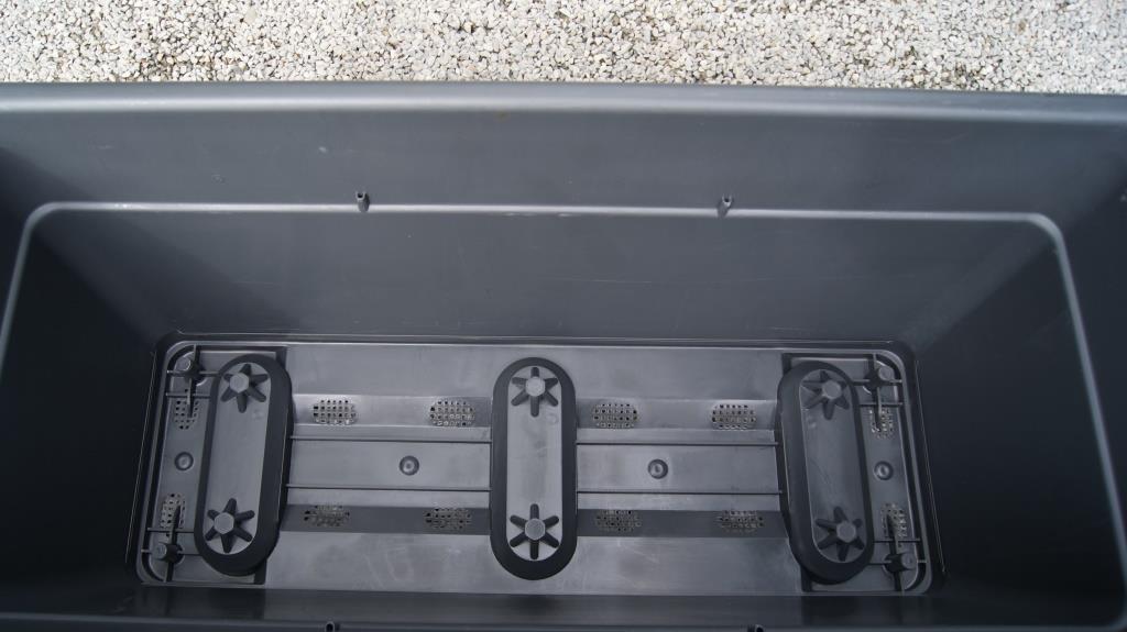 plasticotto-9 Plasticotto Pflanzkasten