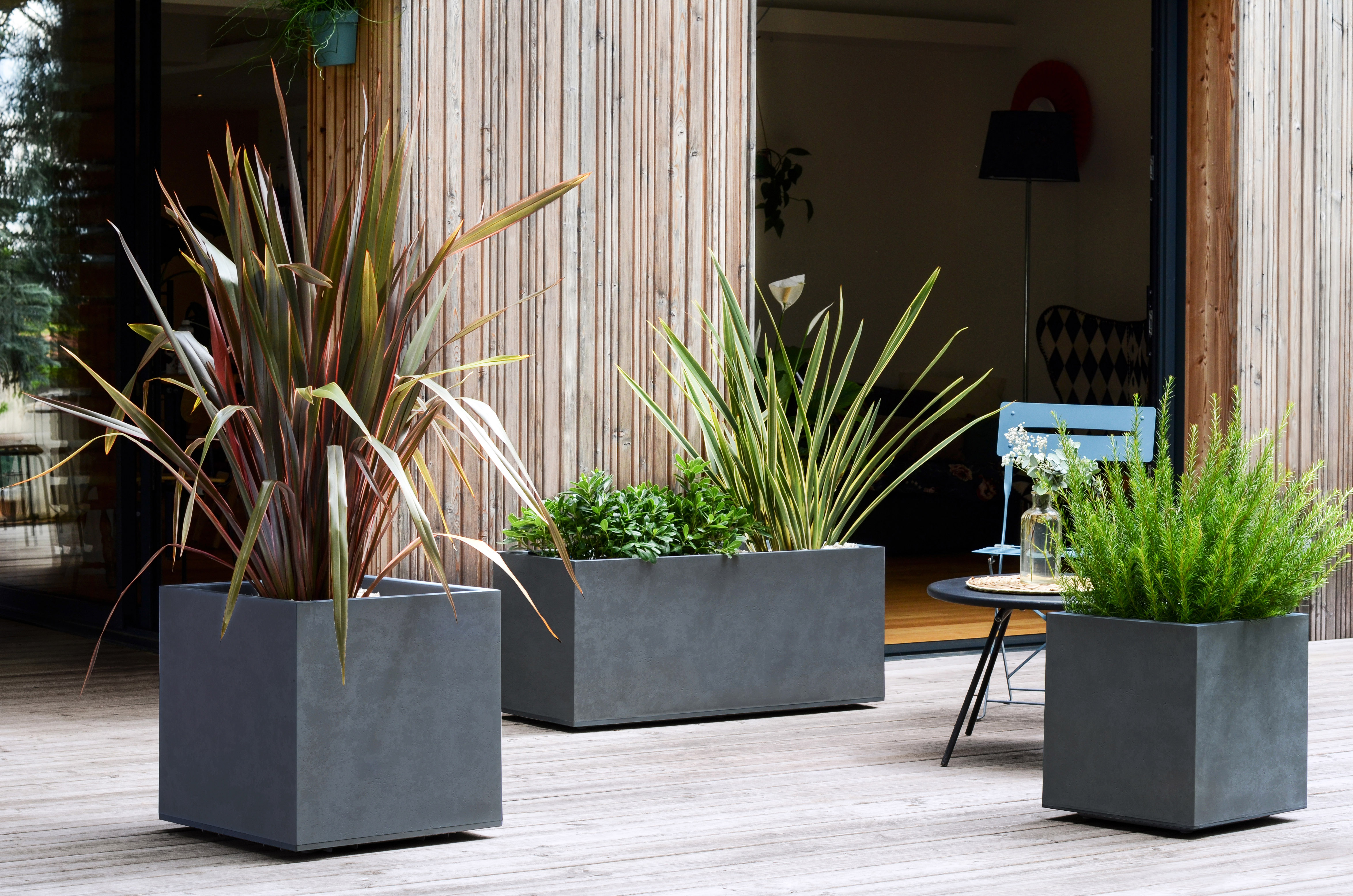 13762-G-ANT-13767-G-ANT-13761-G-ANT-Ambiance-1 Pflanztrog in Betonoptik