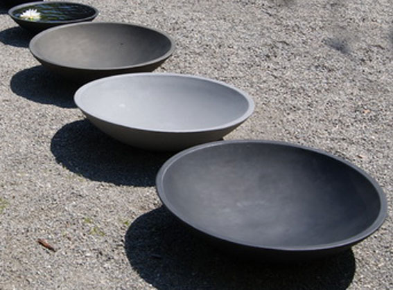 sf10053_3 Schale Montana