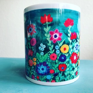 BBE95E1C-25EB-4146-A9F3-66EAF541632E Kunst Tassen - art cups