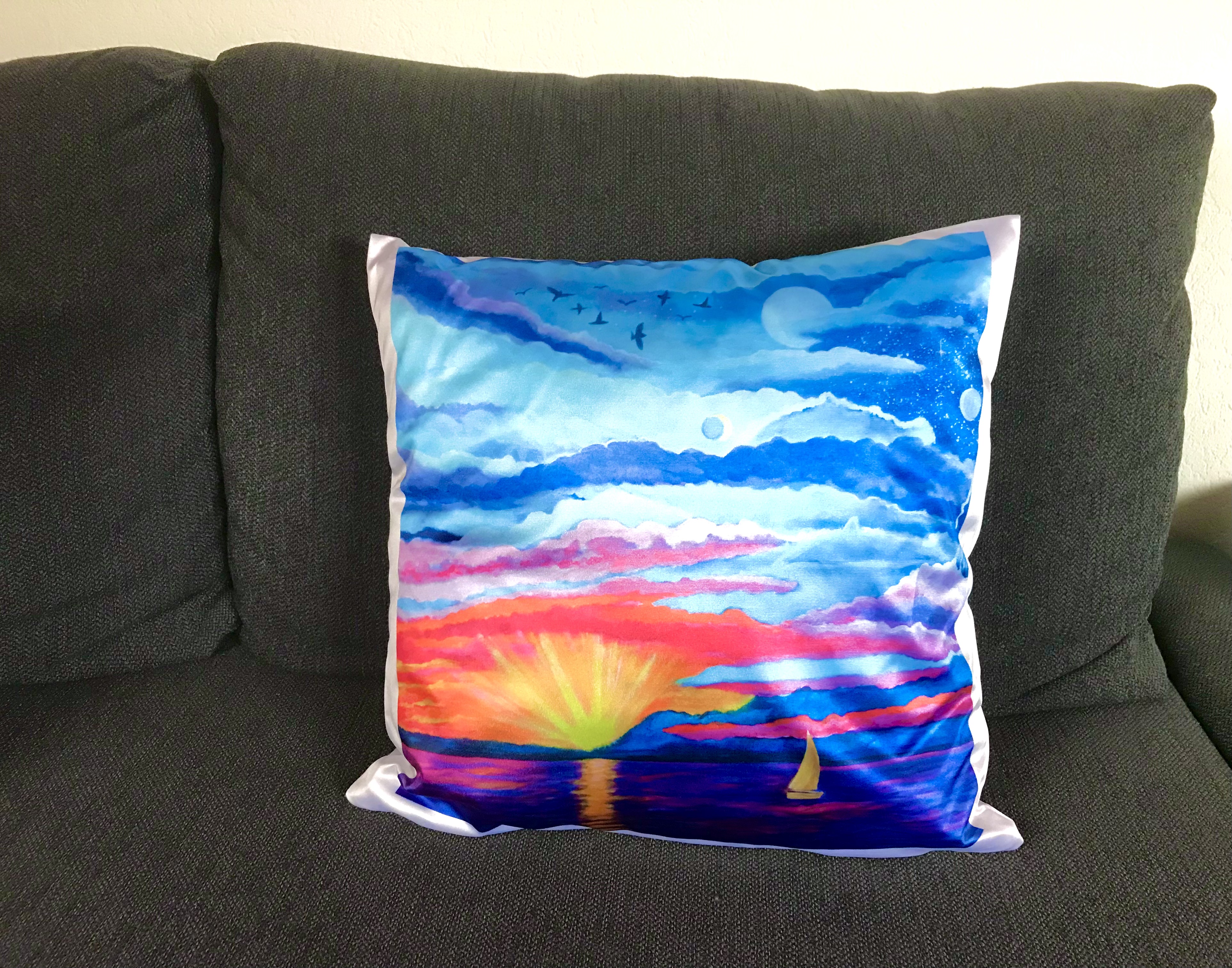 9D3296F1-492F-4C13-8A8A-D1CD84D96AB2 Kunst Kissen- fine art cushion