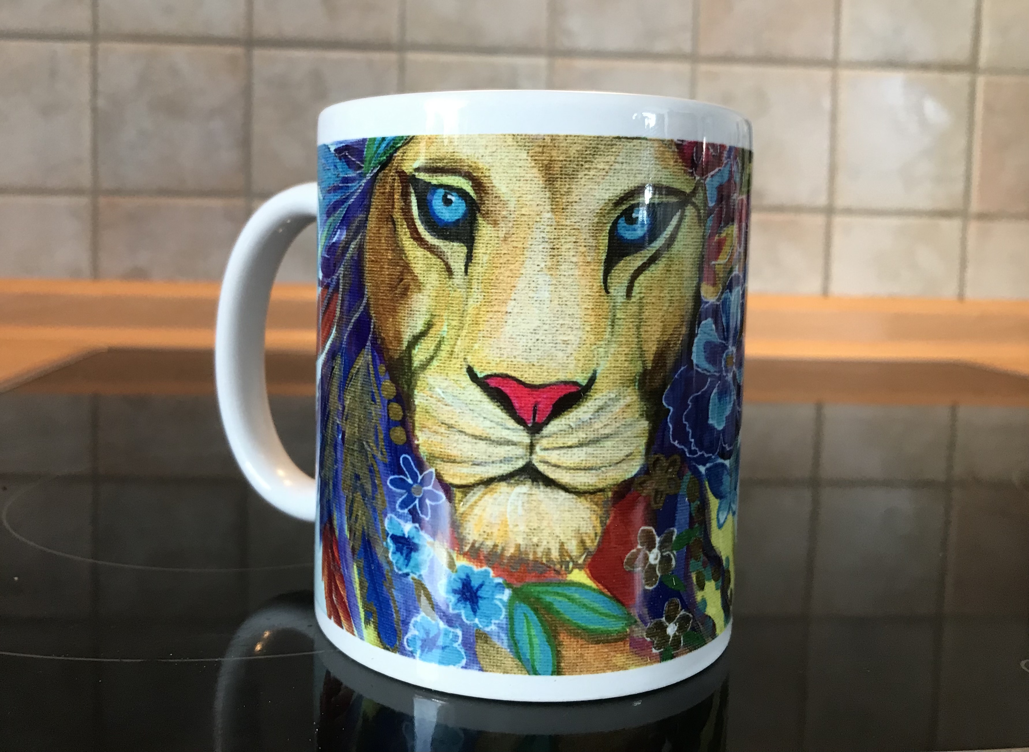 8FAE4143-00CD-4633-B3B7-EB48337938C3 Kunst Tassen - art cups