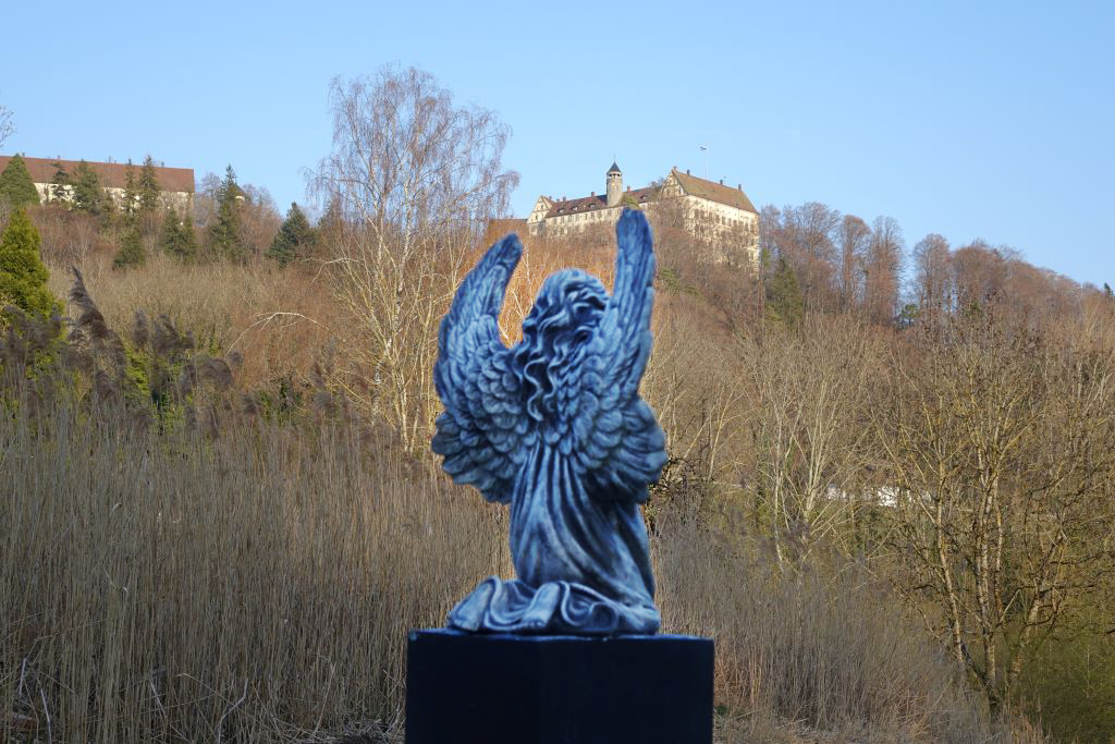 Engel