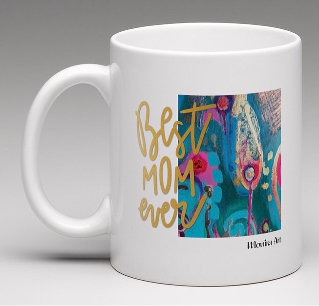 97837C17-1C53-42CB-A5B1-0E6DB703F976 Kunst Tassen - art cups
