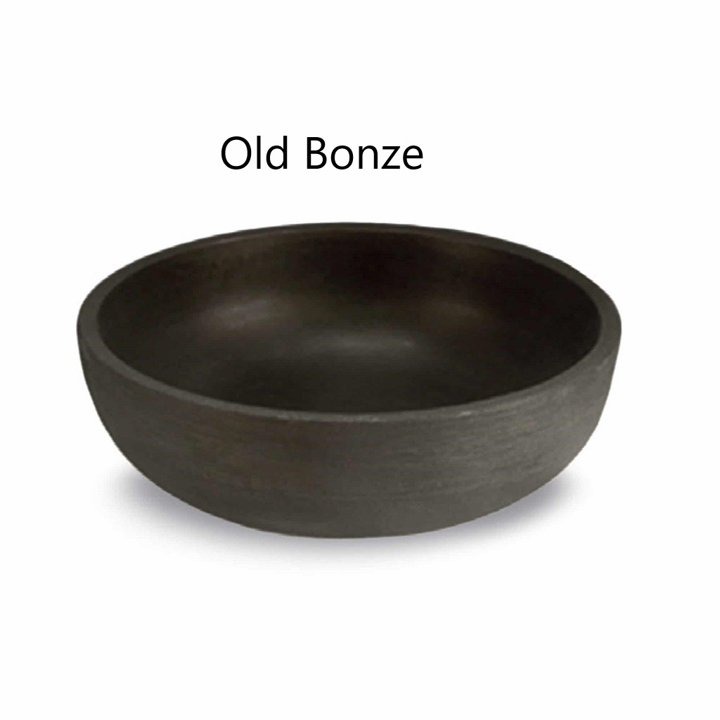 Orinoco-Bowl-Old-Bronze-Brown-scaledHPPY2V0TVWbl9 Schale Orinoco