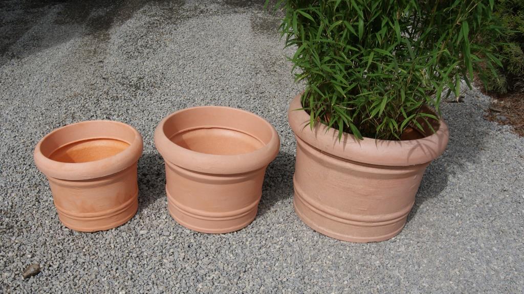 rotationstopf-terra-rund-3 Rotationstopf rund