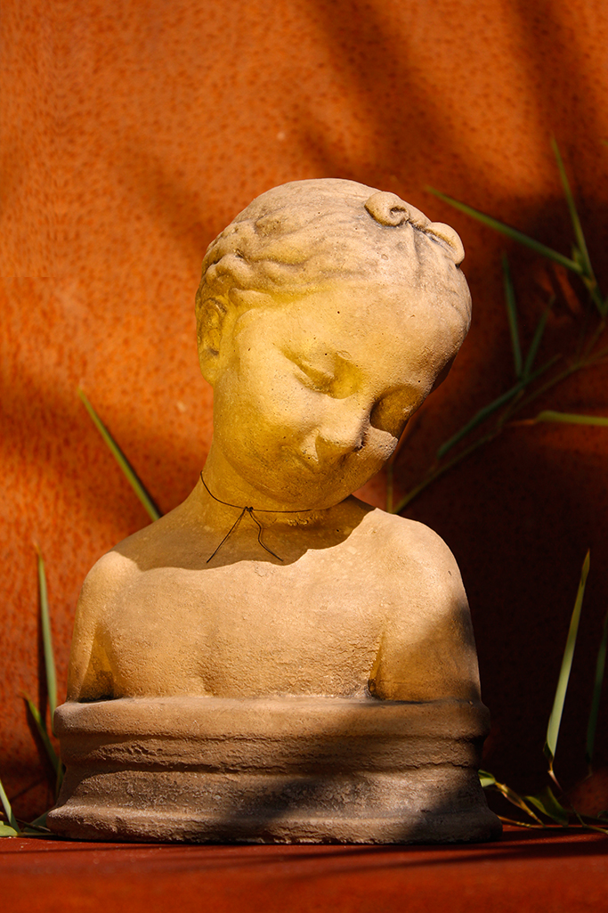 Paulinchen_MG_0057 Paulinchen