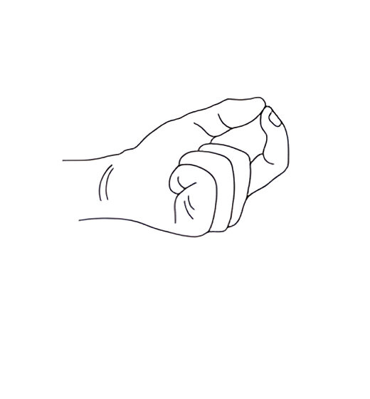 Dewi Tara sitzend 72cm Dewi Tara sitzend 72cm