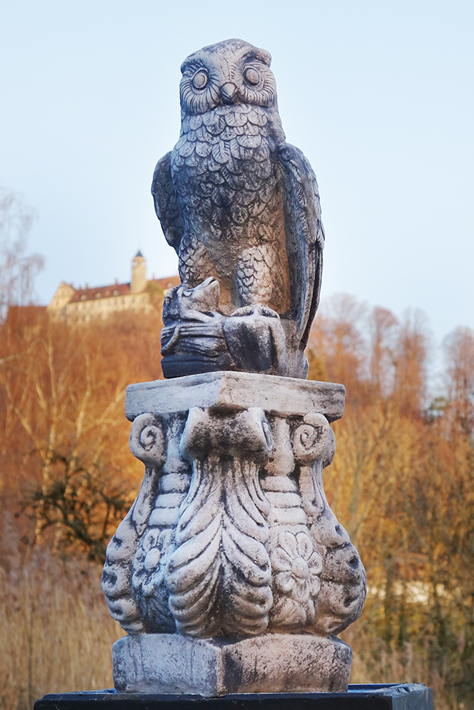 DSC08353jSmqKgcHfYIwb Acanthus Sockel