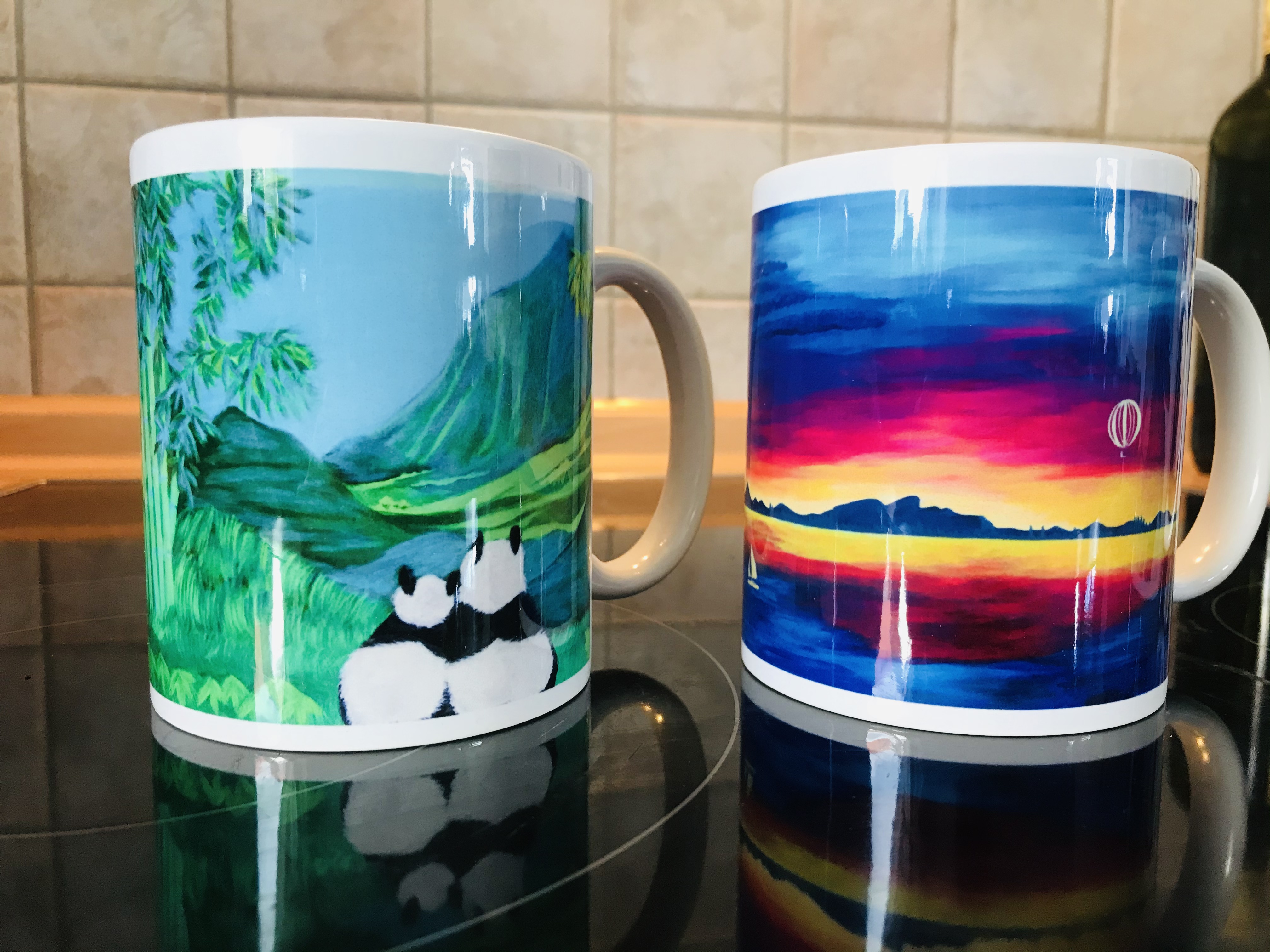 99429555-52AF-4F5B-A3A2-FFFBE6096467 Kunst Tassen - art cups