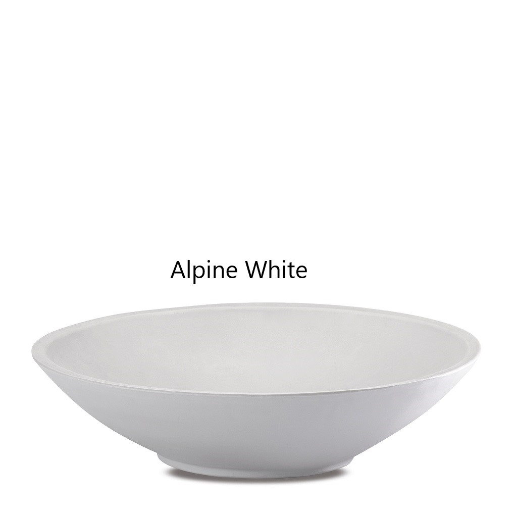 Montana-Bowl-Alpine-Whitei42RrkHWyMbOk Schale Montana