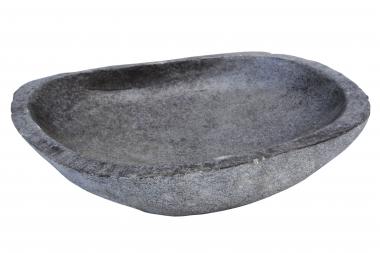 Miniteich aus Riverstone in sechs Größen