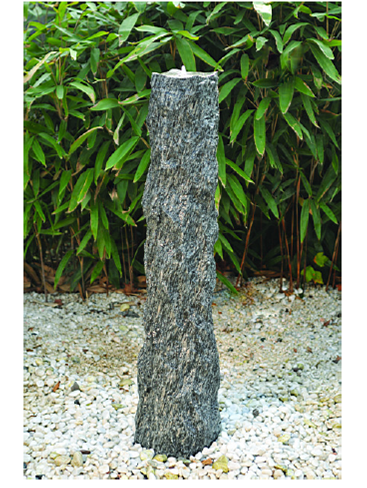 Wasserspiel Bali Granit - 150cm