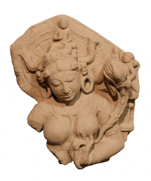 Tara Gahadawal, 11. Jahrhundert