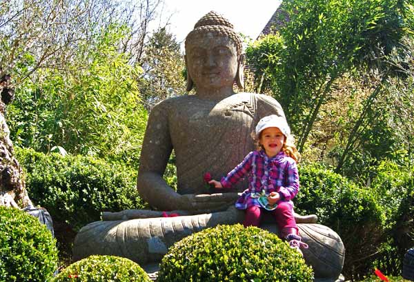 buddha-200cm-sitzend-meditationshaltung_klein